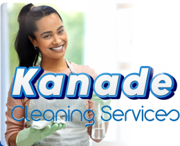 Kanade Cleaning Services